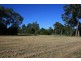 Lot 75 Vasse -Yallingup Siding Rd, Yallingup Siding WA 6282