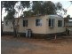 48 Commonage Road, Dunsborough WA 6281