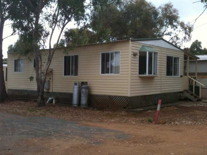 48 Commonage Road, Dunsborough WA 6281