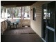 48 Commonage Road, Dunsborough WA 6281