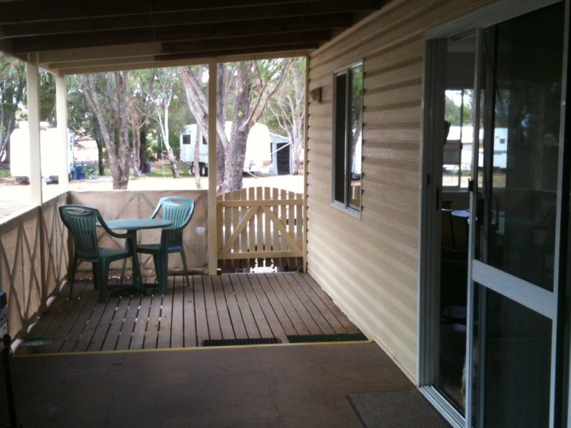 48 Commonage Road, Dunsborough WA 6281