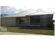 4 Sickle Drive, Vasse WA 6280