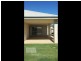 4 Sickle Drive, Vasse WA 6280