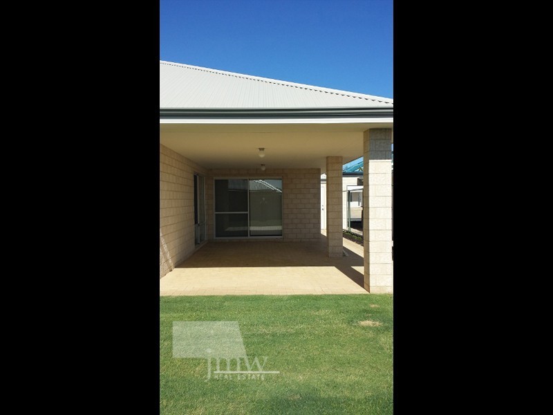 4 Sickle Drive, Vasse WA 6280
