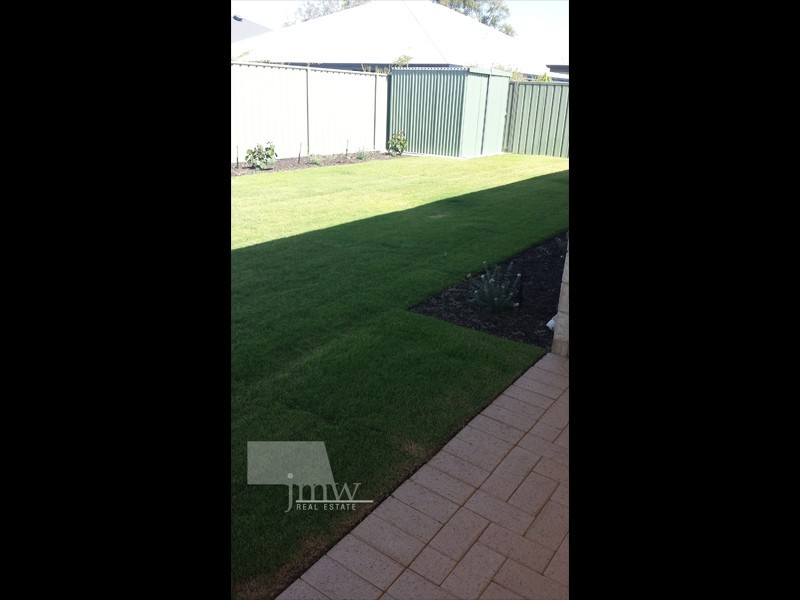 4 Sickle Drive, Vasse WA 6280