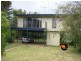 8 Lorna Street, Dunsborough WA 6281