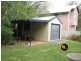 8 Lorna Street, Dunsborough WA 6281