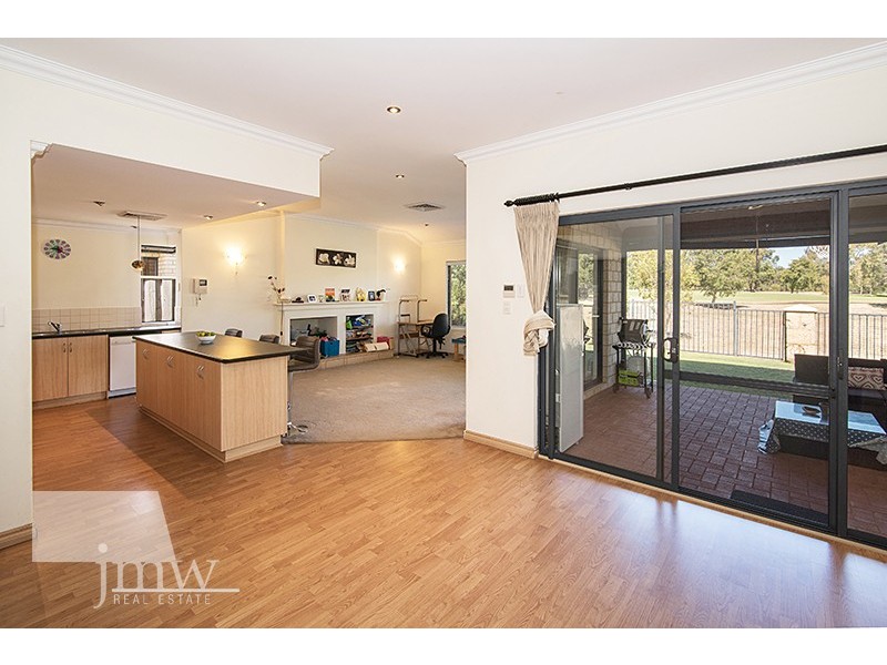 10 Troon Loop, Dunsborough WA 6281