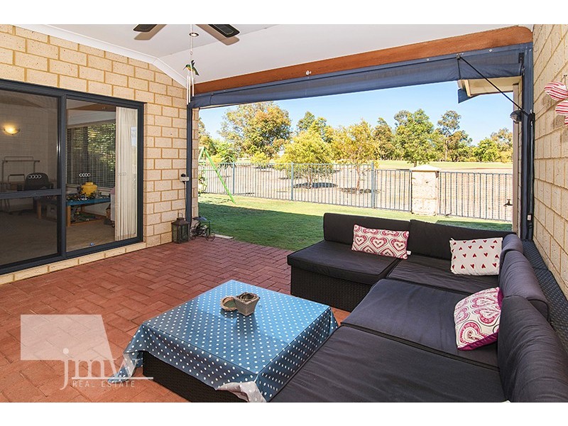 10 Troon Loop, Dunsborough WA 6281