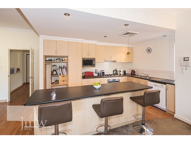 10 Troon Loop, Dunsborough WA 6281