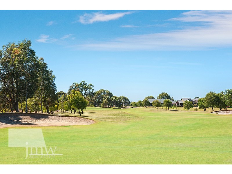 10 Troon Loop, Dunsborough WA 6281