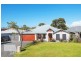 16 Gibson Drive, Dunsborough WA 6281