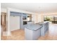 16 Gibson Drive, Dunsborough WA 6281