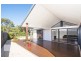 16 Gibson Drive, Dunsborough WA 6281