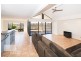 16 Gibson Drive, Dunsborough WA 6281