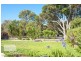 16 Gibson Drive, Dunsborough WA 6281