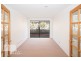 16 Gibson Drive, Dunsborough WA 6281