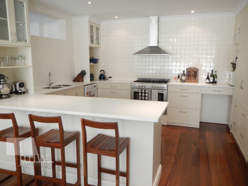 80 Endicott Loop, Dunsborough WA 6281