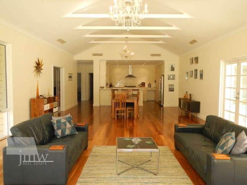 80 Endicott Loop, Dunsborough WA 6281