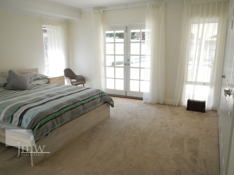 80 Endicott Loop, Dunsborough WA 6281