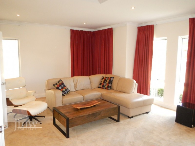 80 Endicott Loop, Dunsborough WA 6281