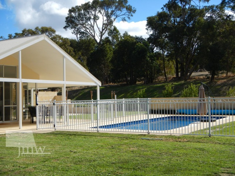 80 Endicott Loop, Dunsborough WA 6281