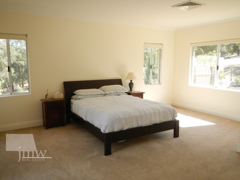 80 Endicott Loop, Dunsborough WA 6281