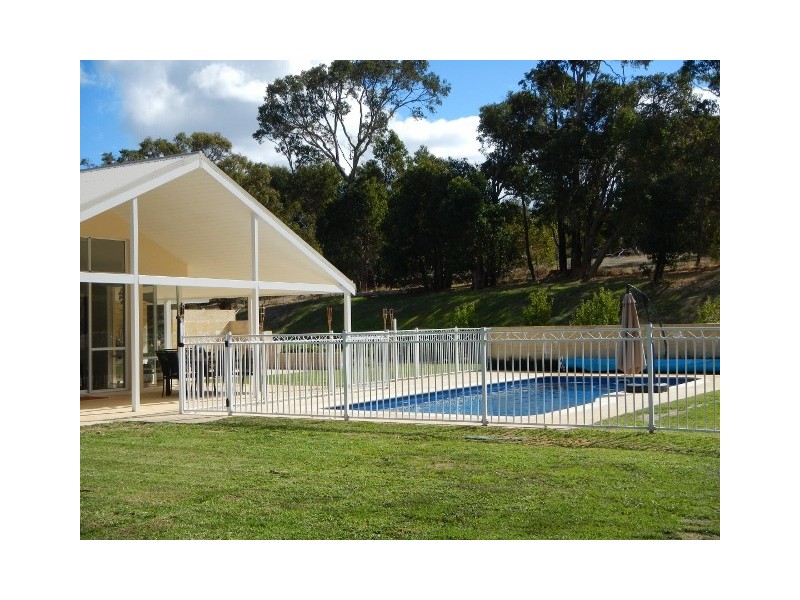 80 Endicott Loop, Dunsborough WA 6281