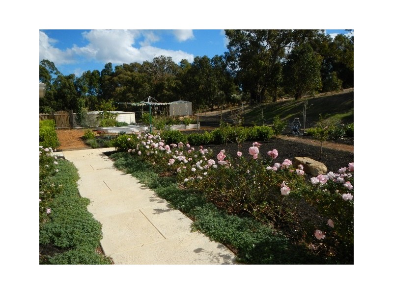 80 Endicott Loop, Dunsborough WA 6281