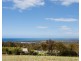 Lot 105 Kurrum Place, Quedjinup WA 6281