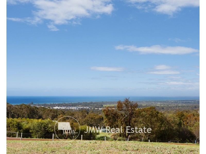 Lot 105 Kurrum Place, Quedjinup WA 6281