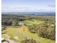 Lot 105 Kurrum Place, Quedjinup WA 6281