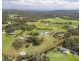Lot 105 Kurrum Place, Quedjinup WA 6281