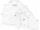 Lot 105 Kurrum Place, Quedjinup WA 6281