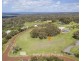 Lot 105 Kurrum Place, Quedjinup WA 6281