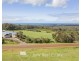 Lot 105 Kurrum Place, Quedjinup WA 6281