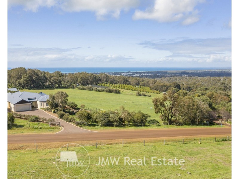 Lot 105 Kurrum Place, Quedjinup WA 6281
