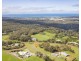 Lot 105 Kurrum Place, Quedjinup WA 6281