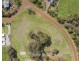Lot 105 Kurrum Place, Quedjinup WA 6281