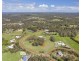Lot 105 Kurrum Place, Quedjinup WA 6281