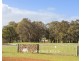 Lot 105 Kurrum Place, Quedjinup WA 6281