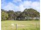 Lot 105 Kurrum Place, Quedjinup WA 6281