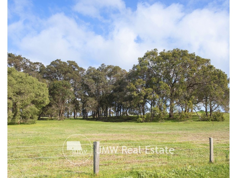 Lot 105 Kurrum Place, Quedjinup WA 6281