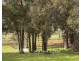Lot 105 Kurrum Place, Quedjinup WA 6281