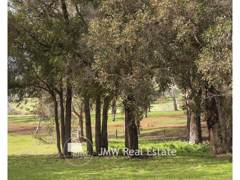Lot 105 Kurrum Place, Quedjinup WA 6281