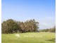 Lot 105 Kurrum Place, Quedjinup WA 6281