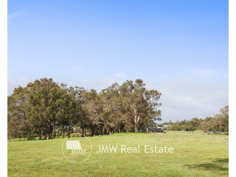 Lot 105 Kurrum Place, Quedjinup WA 6281