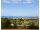 Lot 105 Kurrum Place, Quedjinup WA 6281