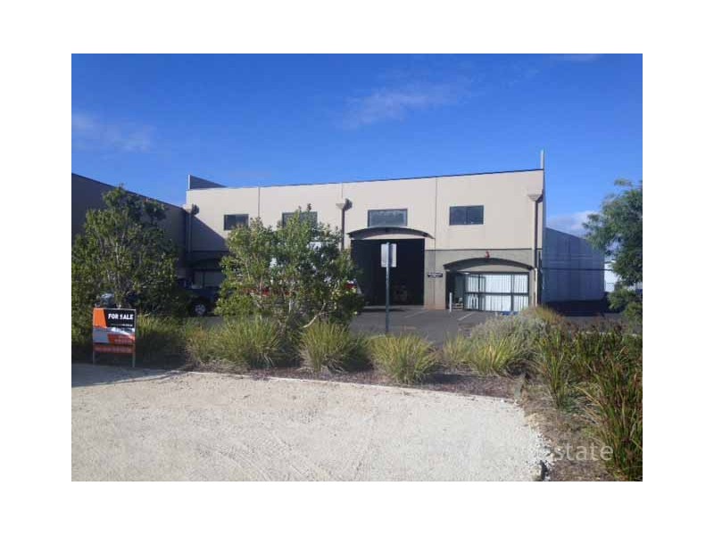 Unit 2/3 Congressional Dve, Dunsborough WA 6281