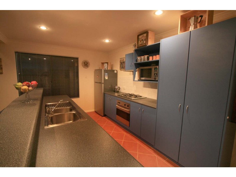 2/28 Alanta Elbow, Dunsborough WA 6281